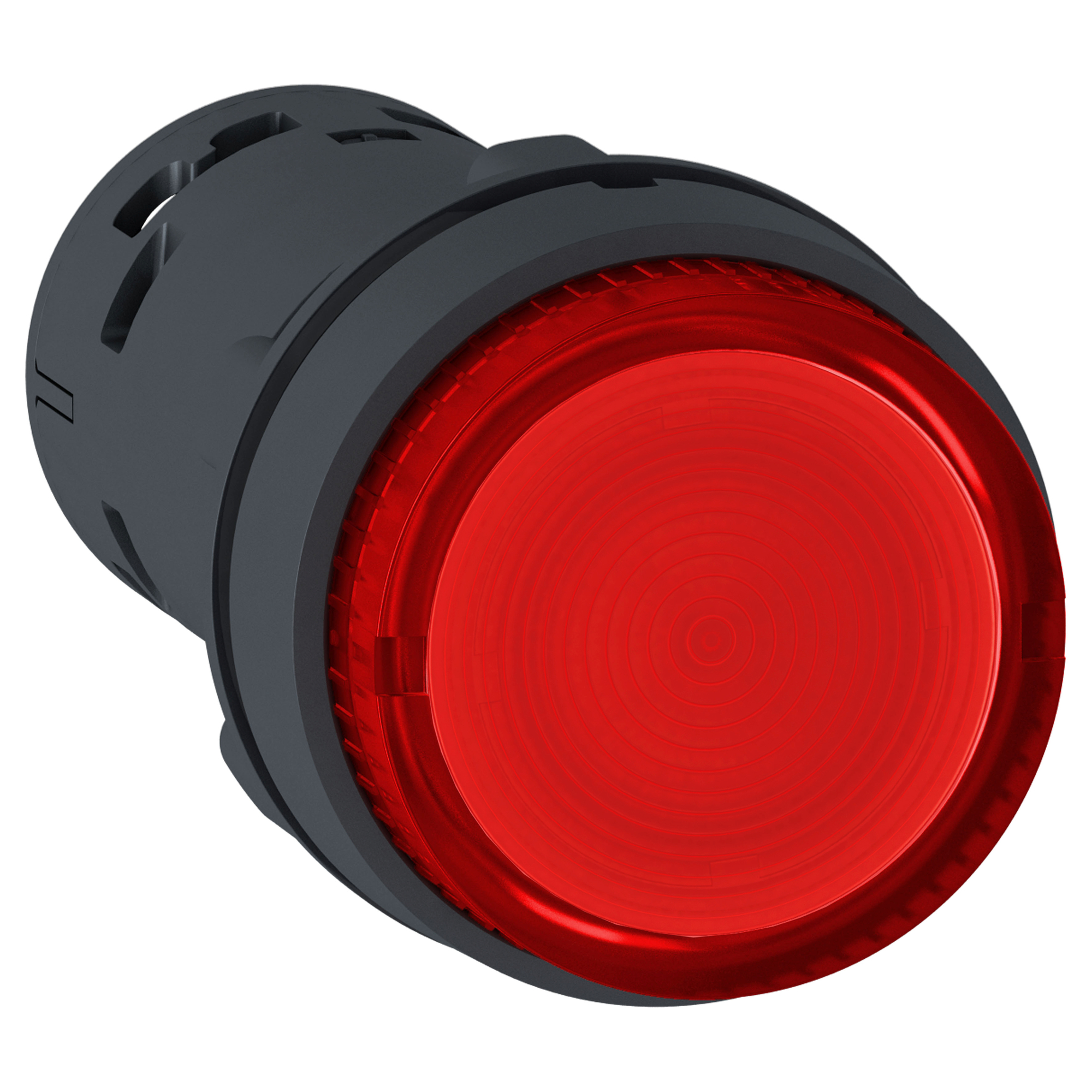 Image Description for https://tedi24.pro/itcmedia/images/20190425/XB7NW3461_SCHNEIDERELECTRIC_1.jpeg