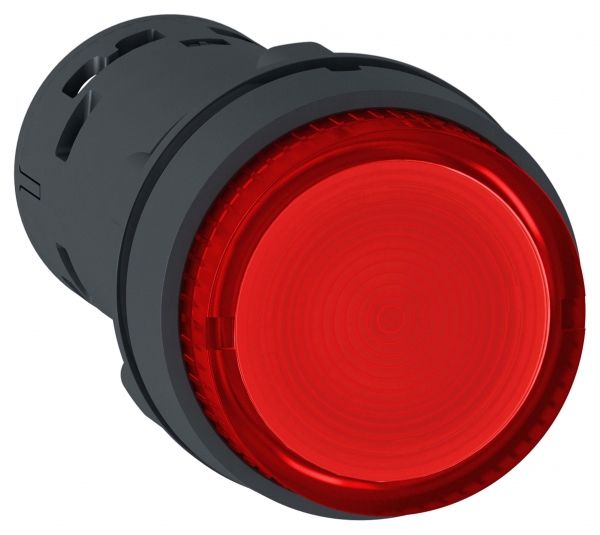 Image Description for https://tedi24.pro/itcmedia/images/20190425/XB7NW3461_SCHNEIDERELECTRIC_3.jpg