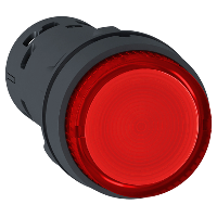 https://tedi24.pro/itcmedia/images/20190425/XB7NW34M2_SCHNEIDERELECTRIC_4.png Image Description for https://tedi24.pro/itcmedia/images/20190425/XB7NW34M2_SCHNEIDERELECTRIC_4.png