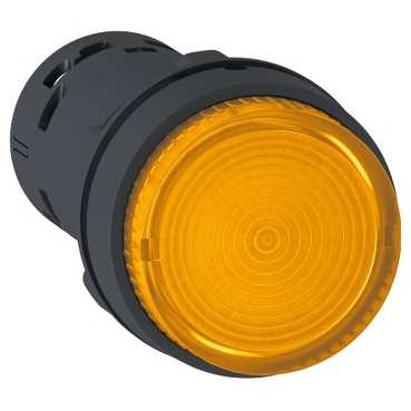 Image Description for https://tedi24.pro/itcmedia/images/20190425/XB7NW35M1_SCHNEIDERELECTRIC_6.jpg