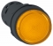Image Description for https://tedi24.pro/itcmedia/images/20190425/XB7NW35M1_SCHNEIDERELECTRIC_7.jpg