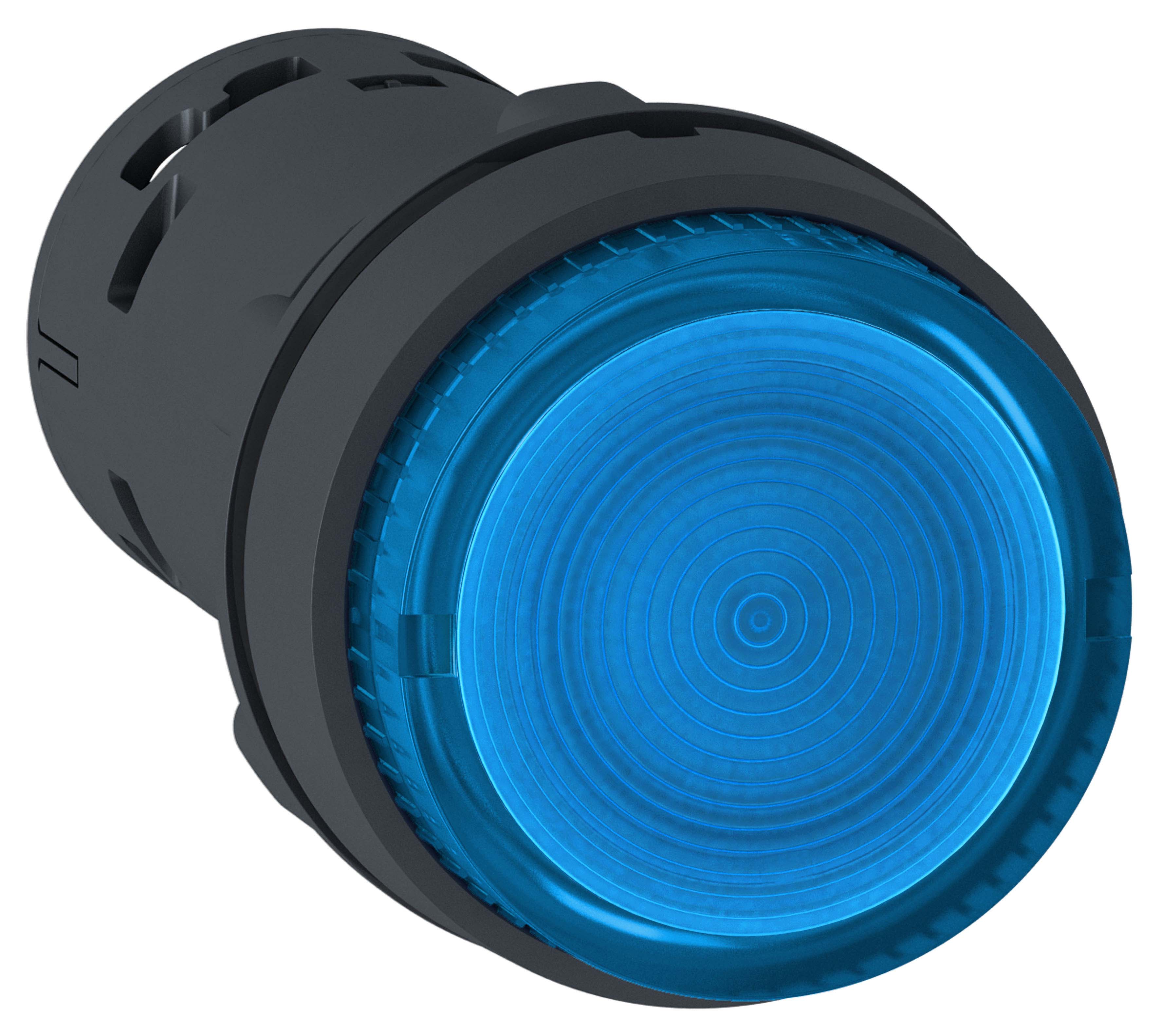 https://tedi24.pro/itcmedia/images/20190425/XB7NW36B1_SCHNEIDERELECTRIC_2.jpg Image Description for https://tedi24.pro/itcmedia/images/20190425/XB7NW36B1_SCHNEIDERELECTRIC_2.jpg