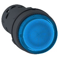 https://tedi24.pro/itcmedia/images/20190425/XB7NW36B1_SCHNEIDERELECTRIC_4.png Image Description for https://tedi24.pro/itcmedia/images/20190425/XB7NW36B1_SCHNEIDERELECTRIC_4.png