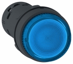 https://tedi24.pro/itcmedia/images/20190425/XB7NW36B1_SCHNEIDERELECTRIC_5.jpg Image Description for https://tedi24.pro/itcmedia/images/20190425/XB7NW36B1_SCHNEIDERELECTRIC_5.jpg