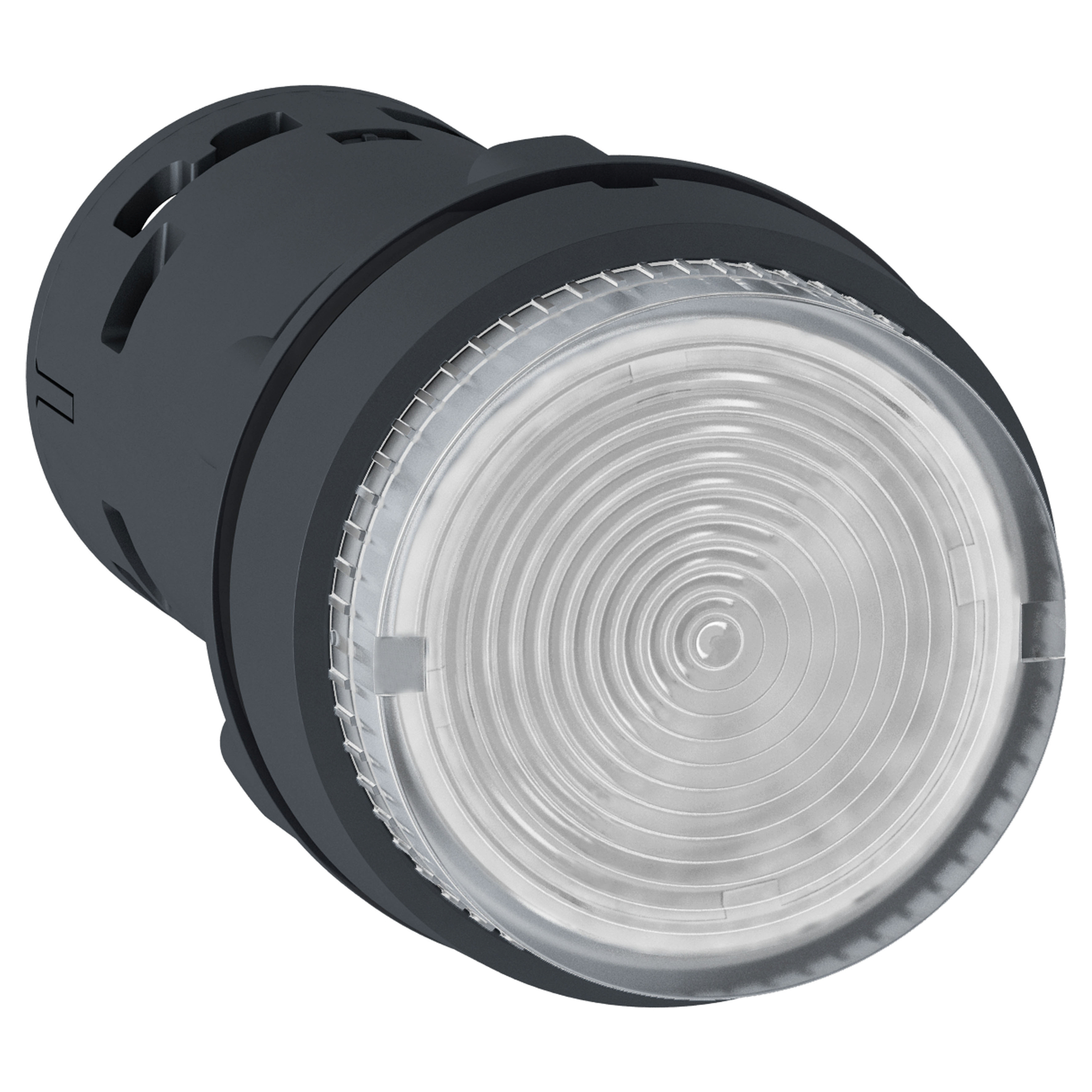https://tedi24.pro/itcmedia/images/20190425/XB7NW37B1_SCHNEIDERELECTRIC_1.jpeg Image Description for https://tedi24.pro/itcmedia/images/20190425/XB7NW37B1_SCHNEIDERELECTRIC_1.jpeg