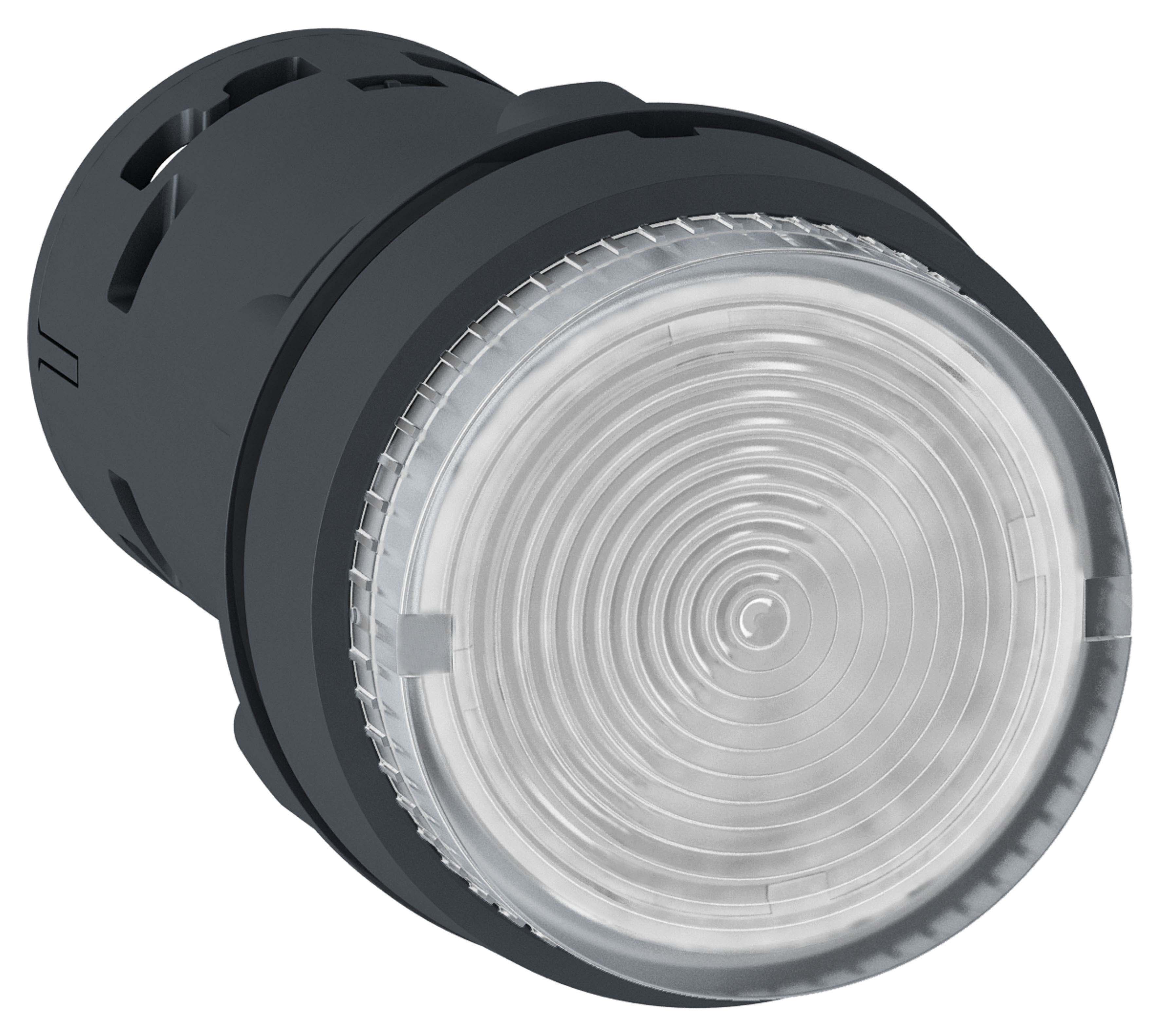 https://tedi24.pro/itcmedia/images/20190425/XB7NW37B1_SCHNEIDERELECTRIC_2.jpeg Image Description for https://tedi24.pro/itcmedia/images/20190425/XB7NW37B1_SCHNEIDERELECTRIC_2.jpeg
