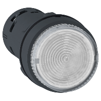 https://tedi24.pro/itcmedia/images/20190425/XB7NW37B1_SCHNEIDERELECTRIC_3.png Image Description for https://tedi24.pro/itcmedia/images/20190425/XB7NW37B1_SCHNEIDERELECTRIC_3.png