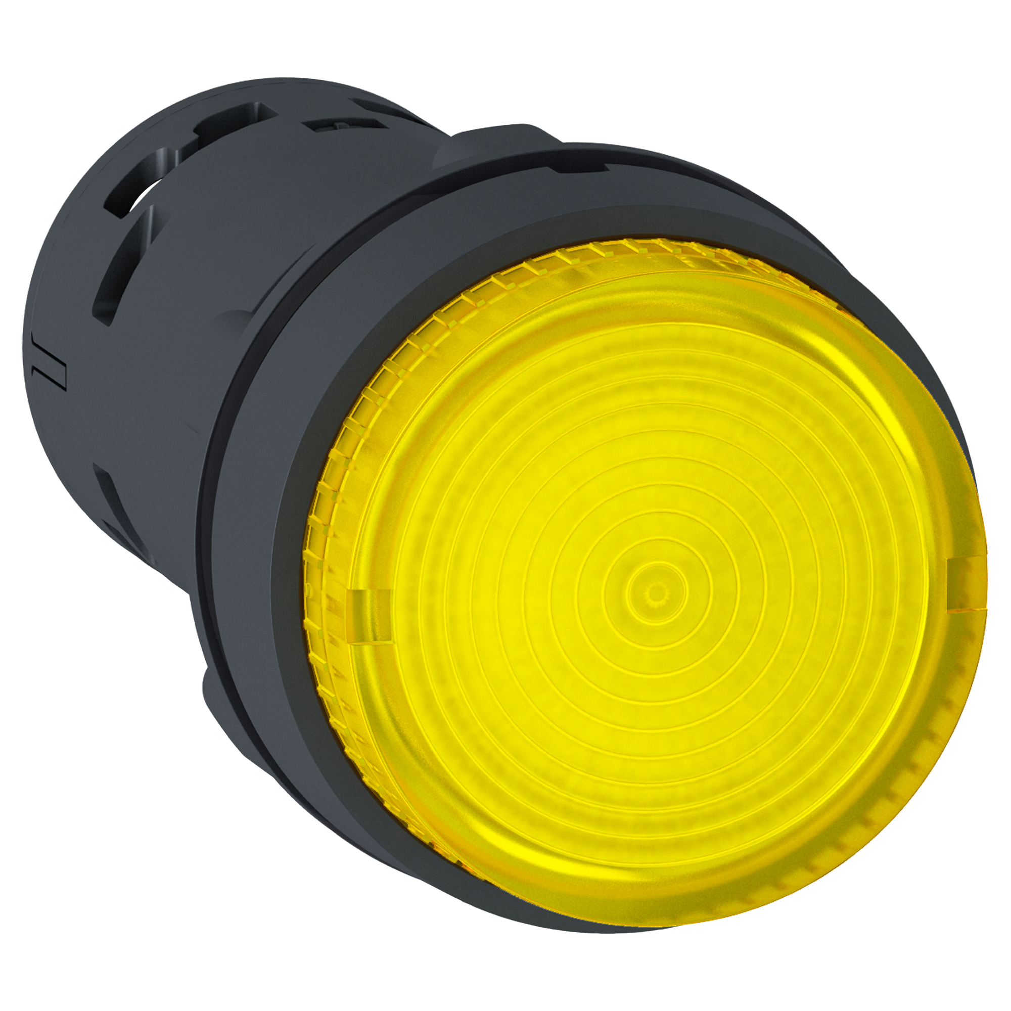Image Description for https://tedi24.pro/itcmedia/images/20190425/XB7NW3861_SCHNEIDERELECTRIC_1.jpeg
