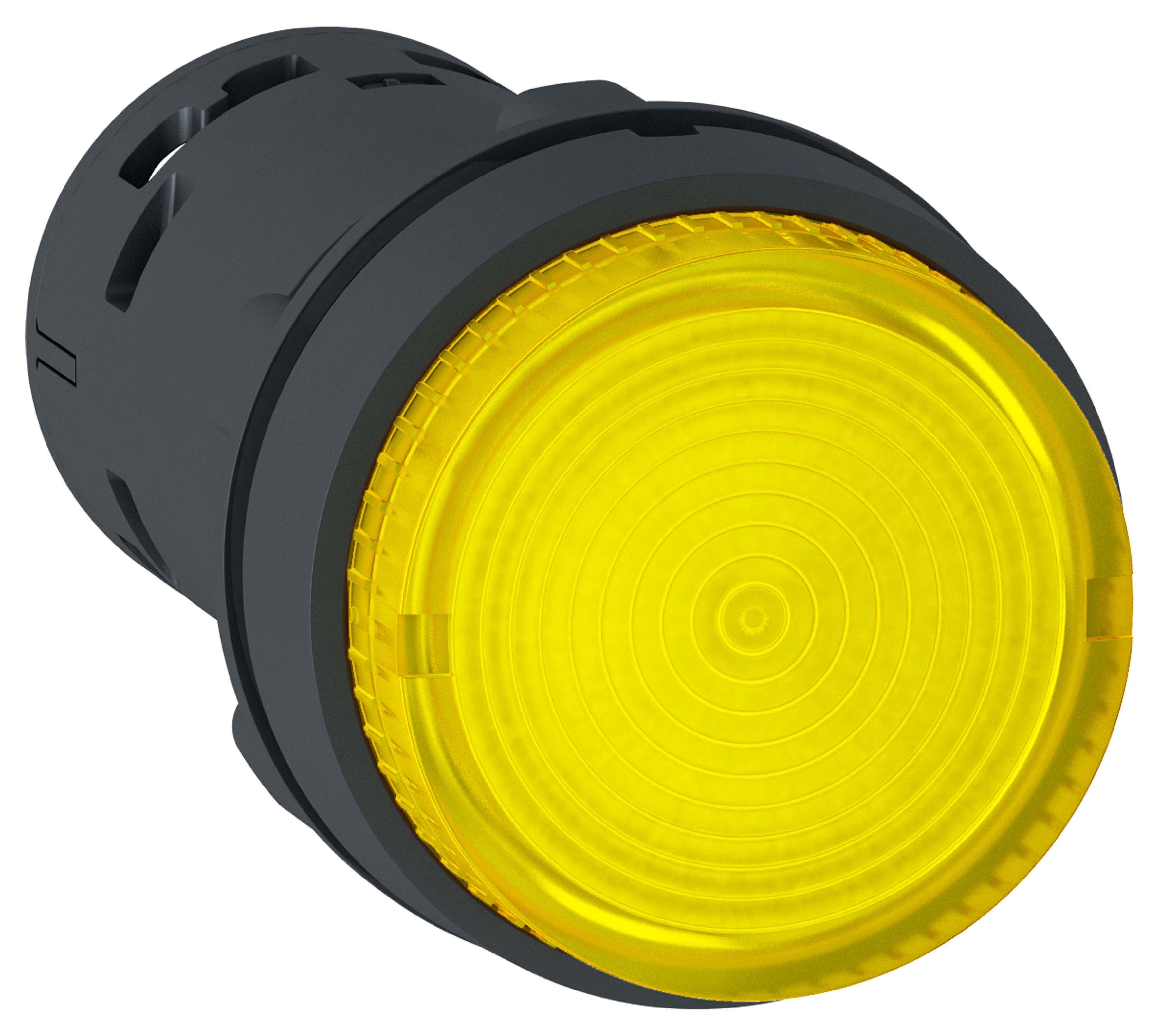 Image Description for https://tedi24.pro/itcmedia/images/20190425/XB7NW3861_SCHNEIDERELECTRIC_2.jpg