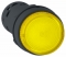 Image Description for https://tedi24.pro/itcmedia/images/20190425/XB7NW3861_SCHNEIDERELECTRIC_6.jpg