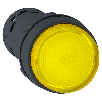 Image Description for https://tedi24.pro/itcmedia/images/20190425/XB7NW38M1_SCHNEIDERELECTRIC_4.png