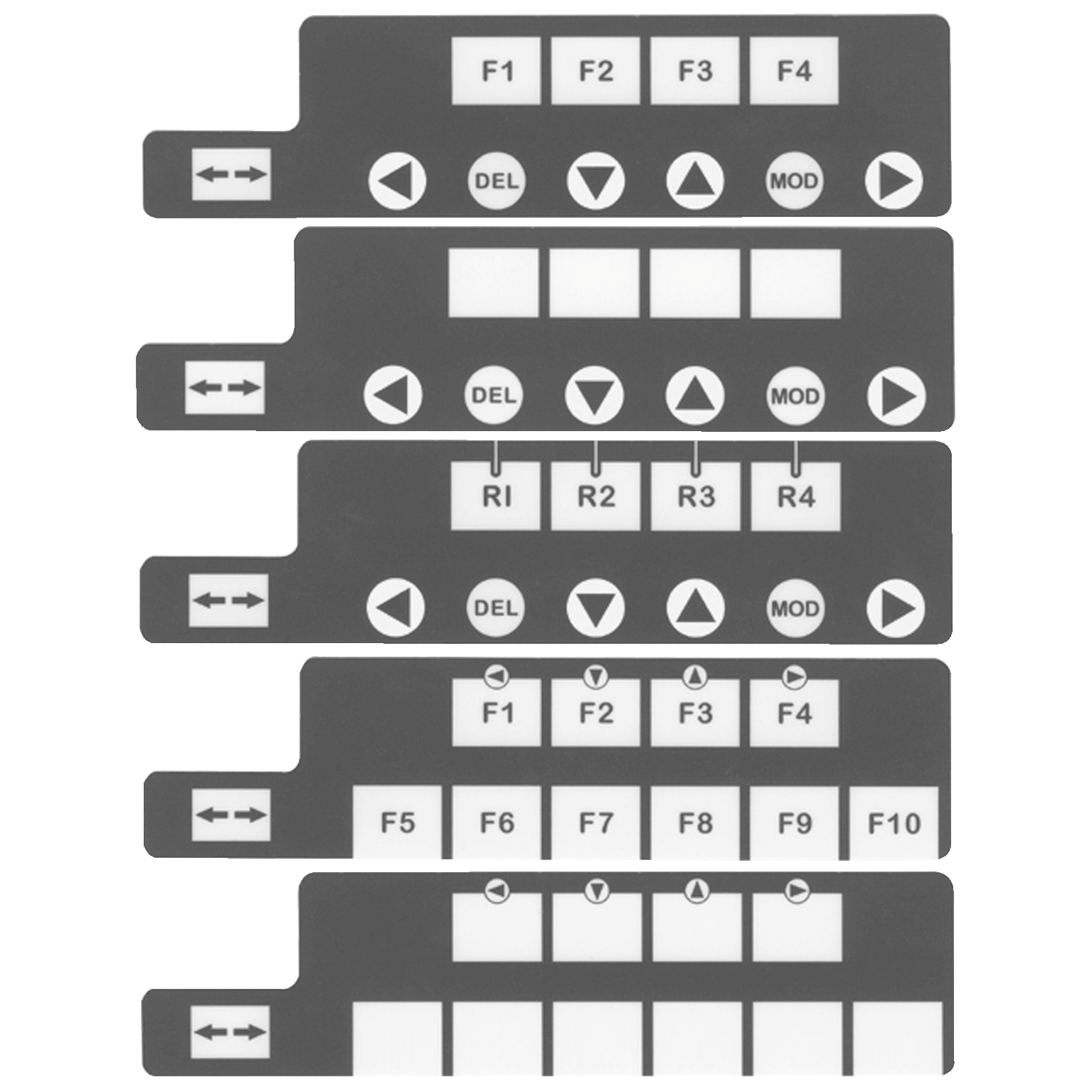 https://tedi24.pro/itcmedia/images/20190425/XBLYR00_SCHNEIDERELECTRIC_1.jpeg Image Description for https://tedi24.pro/itcmedia/images/20190425/XBLYR00_SCHNEIDERELECTRIC_1.jpeg