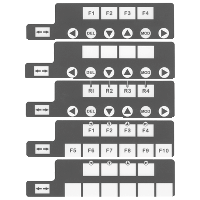 https://tedi24.pro/itcmedia/images/20190425/XBLYR00_SCHNEIDERELECTRIC_4.png Image Description for https://tedi24.pro/itcmedia/images/20190425/XBLYR00_SCHNEIDERELECTRIC_4.png