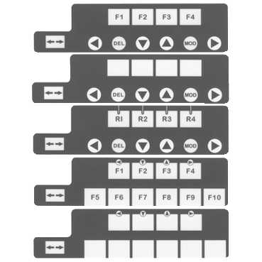 https://tedi24.pro/itcmedia/images/20190425/XBLYR00_SCHNEIDERELECTRIC_5.jpg Image Description for https://tedi24.pro/itcmedia/images/20190425/XBLYR00_SCHNEIDERELECTRIC_5.jpg