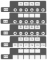 https://tedi24.pro/itcmedia/images/20190425/XBLYR00_SCHNEIDERELECTRIC_7.jpg Image Description for https://tedi24.pro/itcmedia/images/20190425/XBLYR00_SCHNEIDERELECTRIC_7.jpg