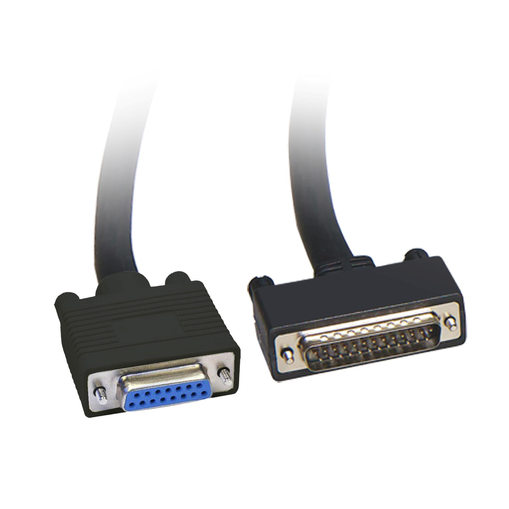 https://tedi24.pro/itcmedia/images/20190425/XBTZ908_SCHNEIDERELECTRIC_1.jpeg Image Description for https://tedi24.pro/itcmedia/images/20190425/XBTZ908_SCHNEIDERELECTRIC_1.jpeg