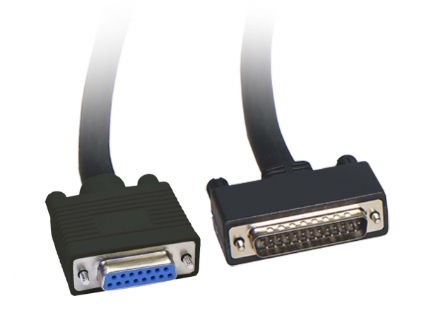 https://tedi24.pro/itcmedia/images/20190425/XBTZ908_SCHNEIDERELECTRIC_2.jpg Image Description for https://tedi24.pro/itcmedia/images/20190425/XBTZ908_SCHNEIDERELECTRIC_2.jpg