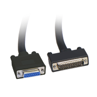 https://tedi24.pro/itcmedia/images/20190425/XBTZ908_SCHNEIDERELECTRIC_4.png Image Description for https://tedi24.pro/itcmedia/images/20190425/XBTZ908_SCHNEIDERELECTRIC_4.png