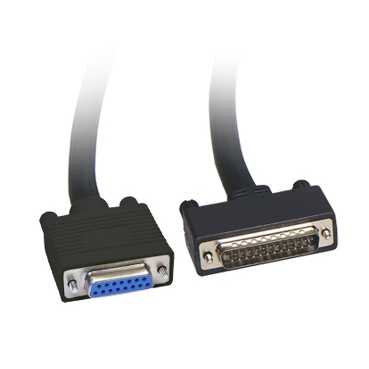 https://tedi24.pro/itcmedia/images/20190425/XBTZ908_SCHNEIDERELECTRIC_6.jpg Image Description for https://tedi24.pro/itcmedia/images/20190425/XBTZ908_SCHNEIDERELECTRIC_6.jpg