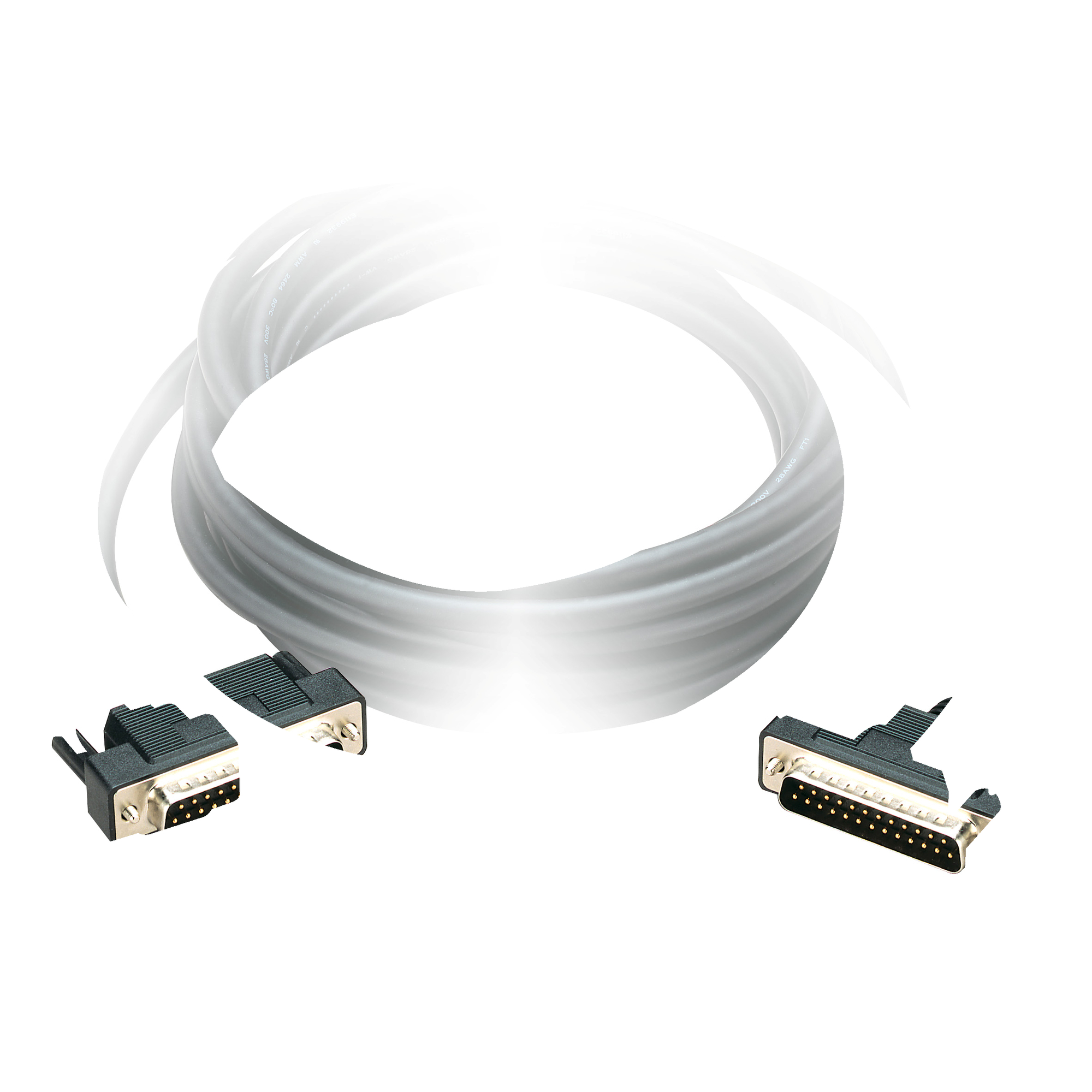 https://tedi24.pro/itcmedia/images/20190425/XBTZ918_SCHNEIDERELECTRIC_1.jpeg Image Description for https://tedi24.pro/itcmedia/images/20190425/XBTZ918_SCHNEIDERELECTRIC_1.jpeg