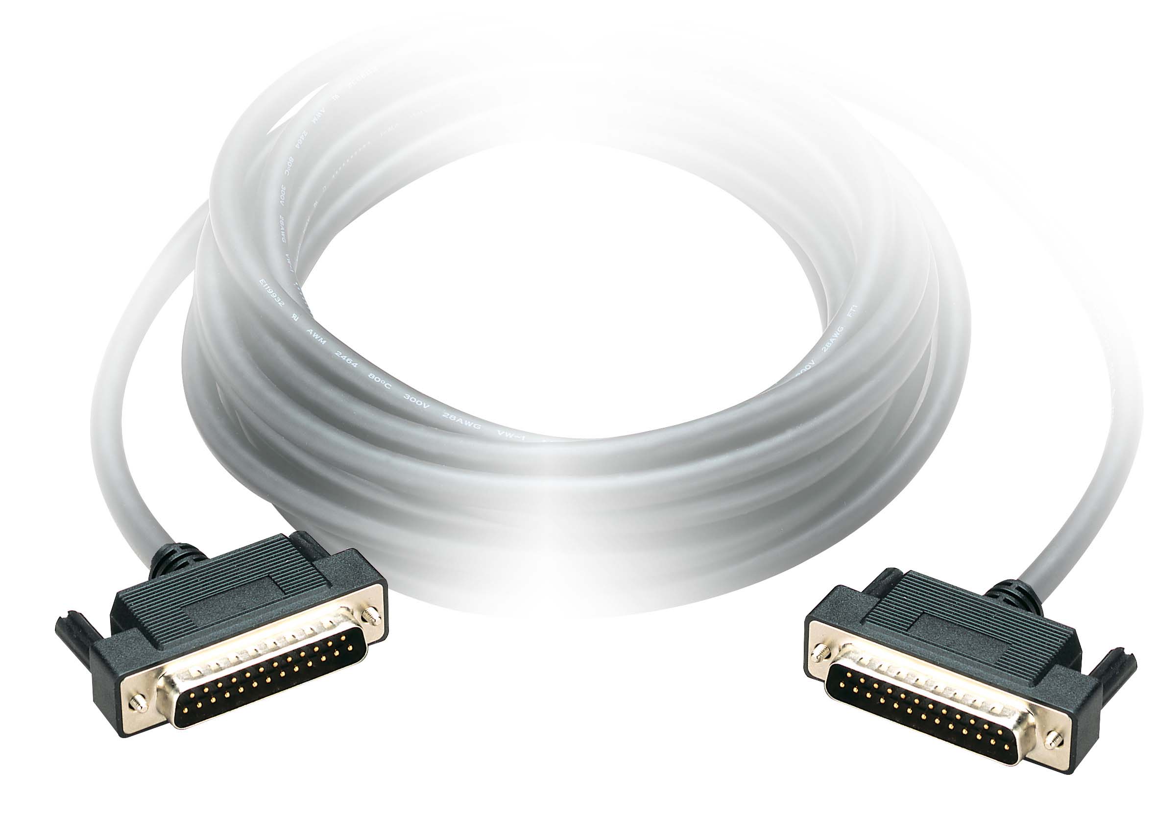 https://tedi24.pro/itcmedia/images/20190425/XBTZ918_SCHNEIDERELECTRIC_2.jpg Image Description for https://tedi24.pro/itcmedia/images/20190425/XBTZ918_SCHNEIDERELECTRIC_2.jpg