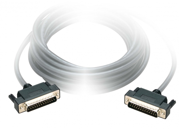 https://tedi24.pro/itcmedia/images/20190425/XBTZ918_SCHNEIDERELECTRIC_3.jpg Image Description for https://tedi24.pro/itcmedia/images/20190425/XBTZ918_SCHNEIDERELECTRIC_3.jpg