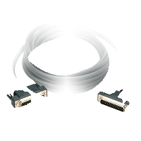 https://tedi24.pro/itcmedia/images/20190425/XBTZ918_SCHNEIDERELECTRIC_4.png Image Description for https://tedi24.pro/itcmedia/images/20190425/XBTZ918_SCHNEIDERELECTRIC_4.png