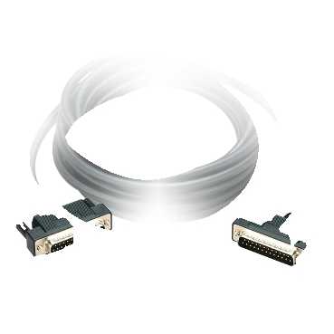 https://tedi24.pro/itcmedia/images/20190425/XBTZ918_SCHNEIDERELECTRIC_6.jpg Image Description for https://tedi24.pro/itcmedia/images/20190425/XBTZ918_SCHNEIDERELECTRIC_6.jpg