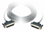 https://tedi24.pro/itcmedia/images/20190425/XBTZ918_SCHNEIDERELECTRIC_7.jpg Image Description for https://tedi24.pro/itcmedia/images/20190425/XBTZ918_SCHNEIDERELECTRIC_7.jpg
