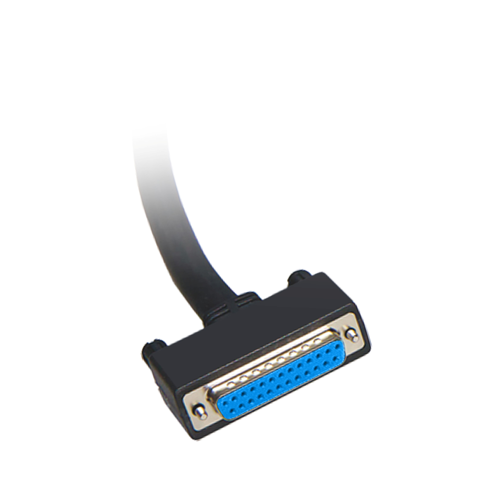 https://tedi24.pro/itcmedia/images/20190425/XBTZ926_SCHNEIDERELECTRIC_1.jpeg Image Description for https://tedi24.pro/itcmedia/images/20190425/XBTZ926_SCHNEIDERELECTRIC_1.jpeg