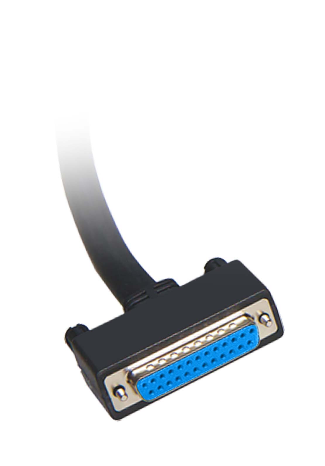 https://tedi24.pro/itcmedia/images/20190425/XBTZ926_SCHNEIDERELECTRIC_3.jpg Image Description for https://tedi24.pro/itcmedia/images/20190425/XBTZ926_SCHNEIDERELECTRIC_3.jpg