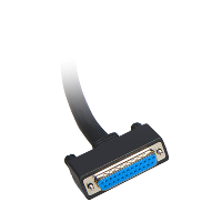 https://tedi24.pro/itcmedia/images/20190425/XBTZ926_SCHNEIDERELECTRIC_4.png Image Description for https://tedi24.pro/itcmedia/images/20190425/XBTZ926_SCHNEIDERELECTRIC_4.png