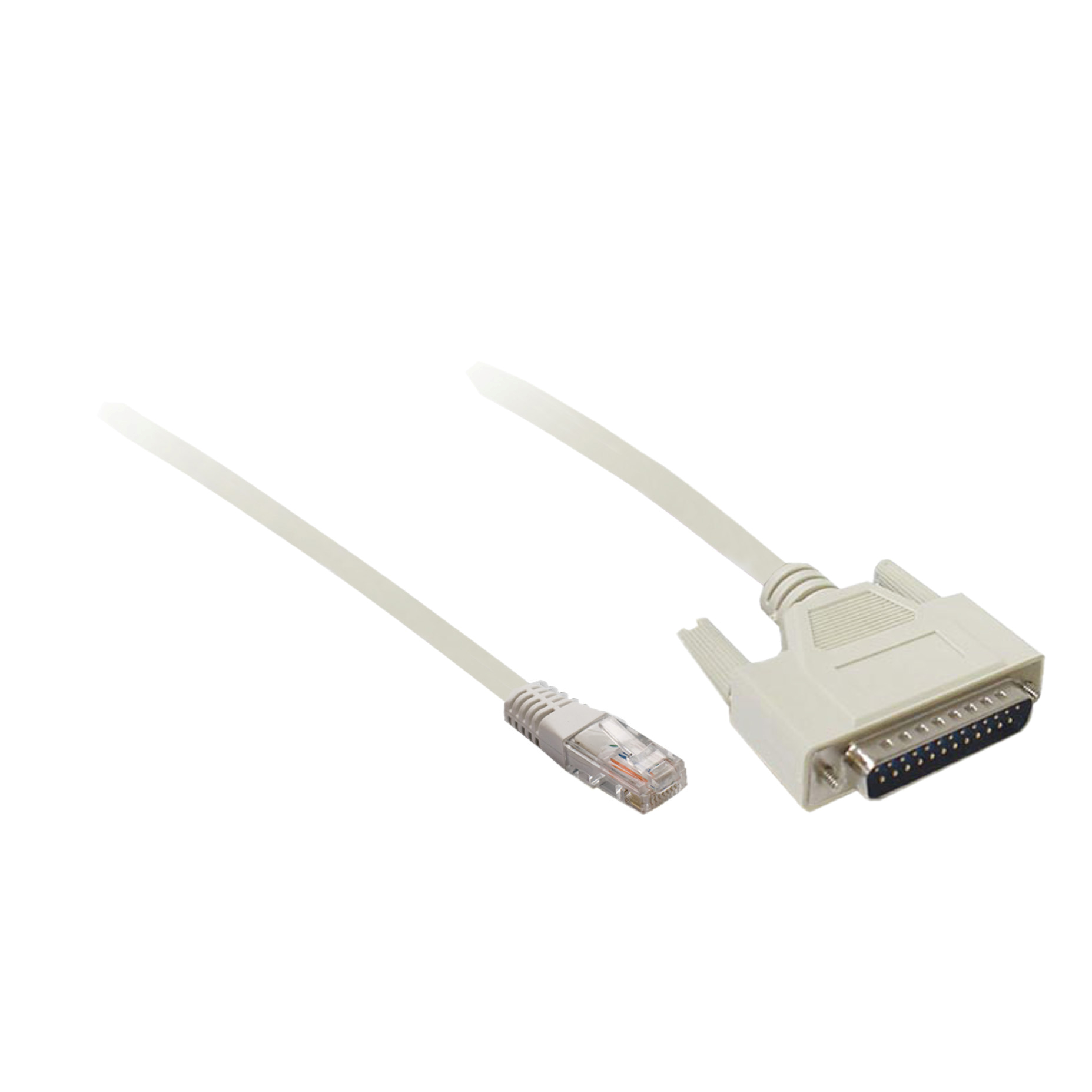 Image Description for https://tedi24.pro/itcmedia/images/20190425/XBTZ938_SCHNEIDERELECTRIC_1.jpeg