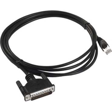 Image Description for https://tedi24.pro/itcmedia/images/20190425/XBTZ938_SCHNEIDERELECTRIC_4.jpg