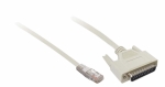 Image Description for https://tedi24.pro/itcmedia/images/20190425/XBTZ938_SCHNEIDERELECTRIC_6.jpg