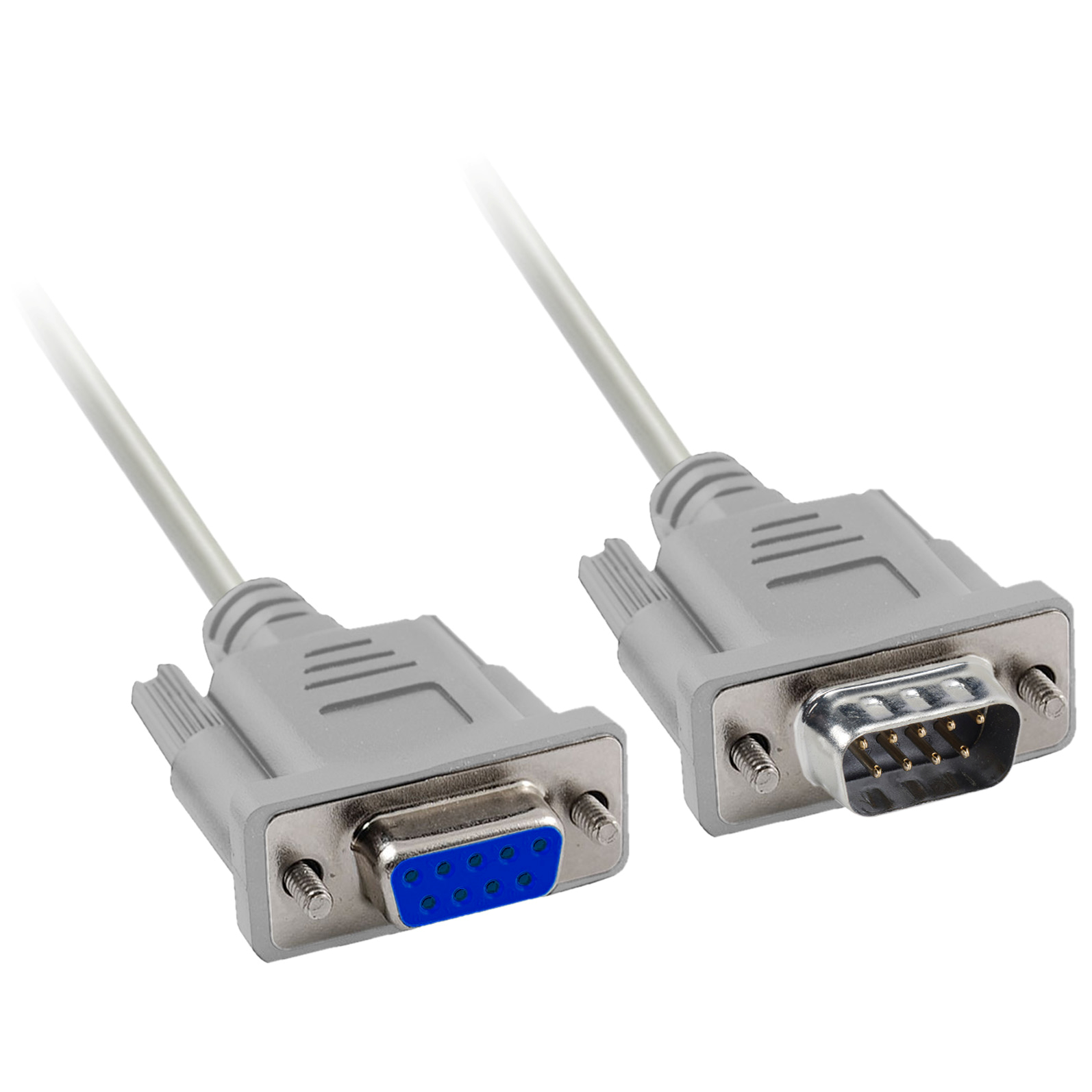 Image Description for https://tedi24.pro/itcmedia/images/20190425/XBTZ945_SCHNEIDERELECTRIC_1.jpeg