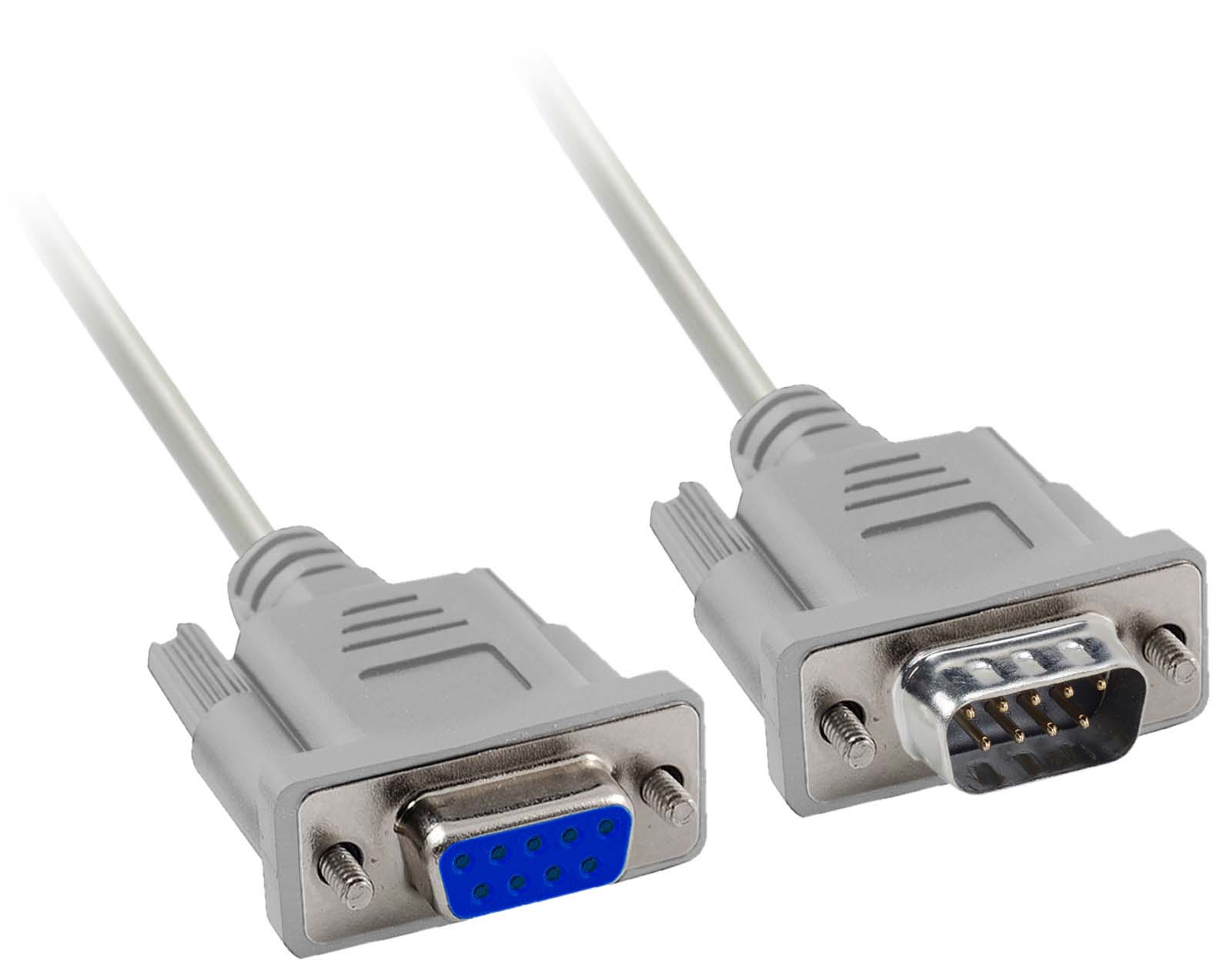 Image Description for https://tedi24.pro/itcmedia/images/20190425/XBTZ945_SCHNEIDERELECTRIC_2.jpeg