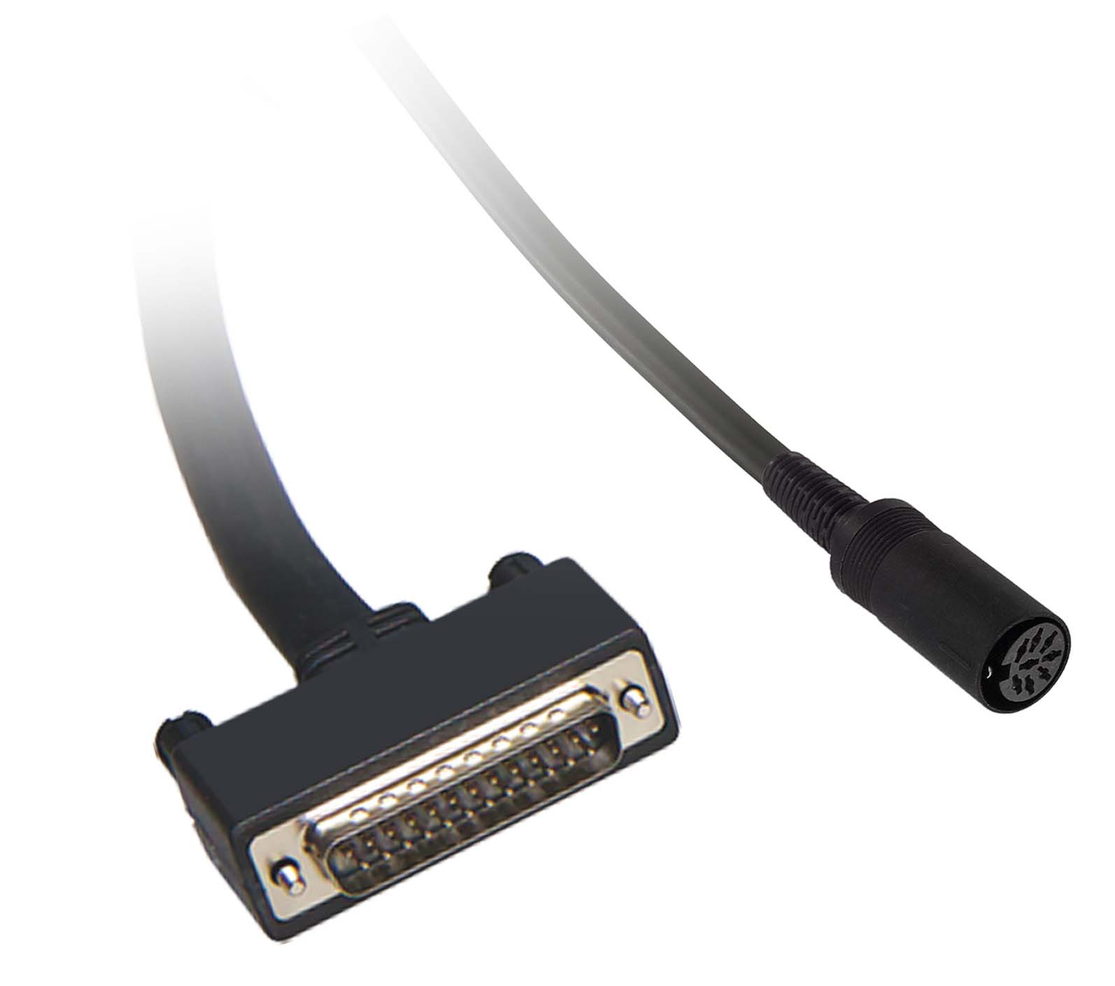 https://tedi24.pro/itcmedia/images/20190425/XBTZ9680_SCHNEIDERELECTRIC_3.jpg Image Description for https://tedi24.pro/itcmedia/images/20190425/XBTZ9680_SCHNEIDERELECTRIC_3.jpg