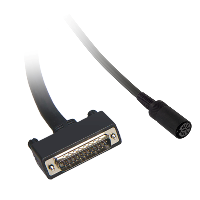 https://tedi24.pro/itcmedia/images/20190425/XBTZ9680_SCHNEIDERELECTRIC_4.png Image Description for https://tedi24.pro/itcmedia/images/20190425/XBTZ9680_SCHNEIDERELECTRIC_4.png
