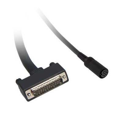 https://tedi24.pro/itcmedia/images/20190425/XBTZ9680_SCHNEIDERELECTRIC_6.jpg Image Description for https://tedi24.pro/itcmedia/images/20190425/XBTZ9680_SCHNEIDERELECTRIC_6.jpg