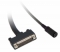 https://tedi24.pro/itcmedia/images/20190425/XBTZ9680_SCHNEIDERELECTRIC_8.jpg Image Description for https://tedi24.pro/itcmedia/images/20190425/XBTZ9680_SCHNEIDERELECTRIC_8.jpg