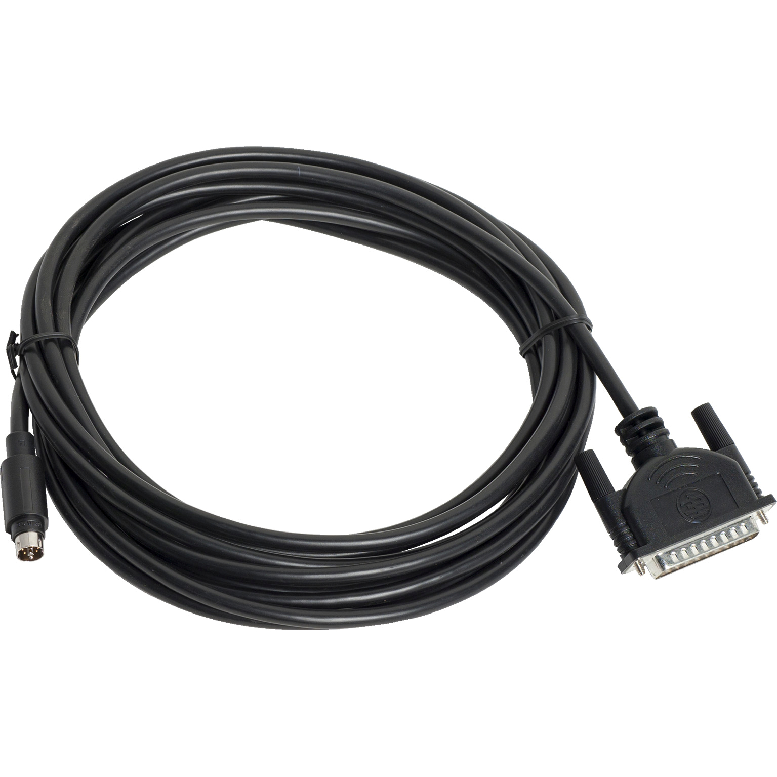 Image Description for https://tedi24.pro/itcmedia/images/20190425/XBTZ9681_SCHNEIDERELECTRIC_1.jpeg