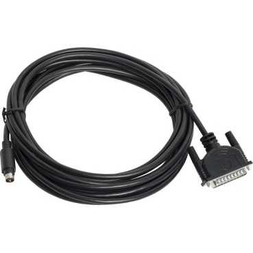 Image Description for https://tedi24.pro/itcmedia/images/20190425/XBTZ9681_SCHNEIDERELECTRIC_4.jpg
