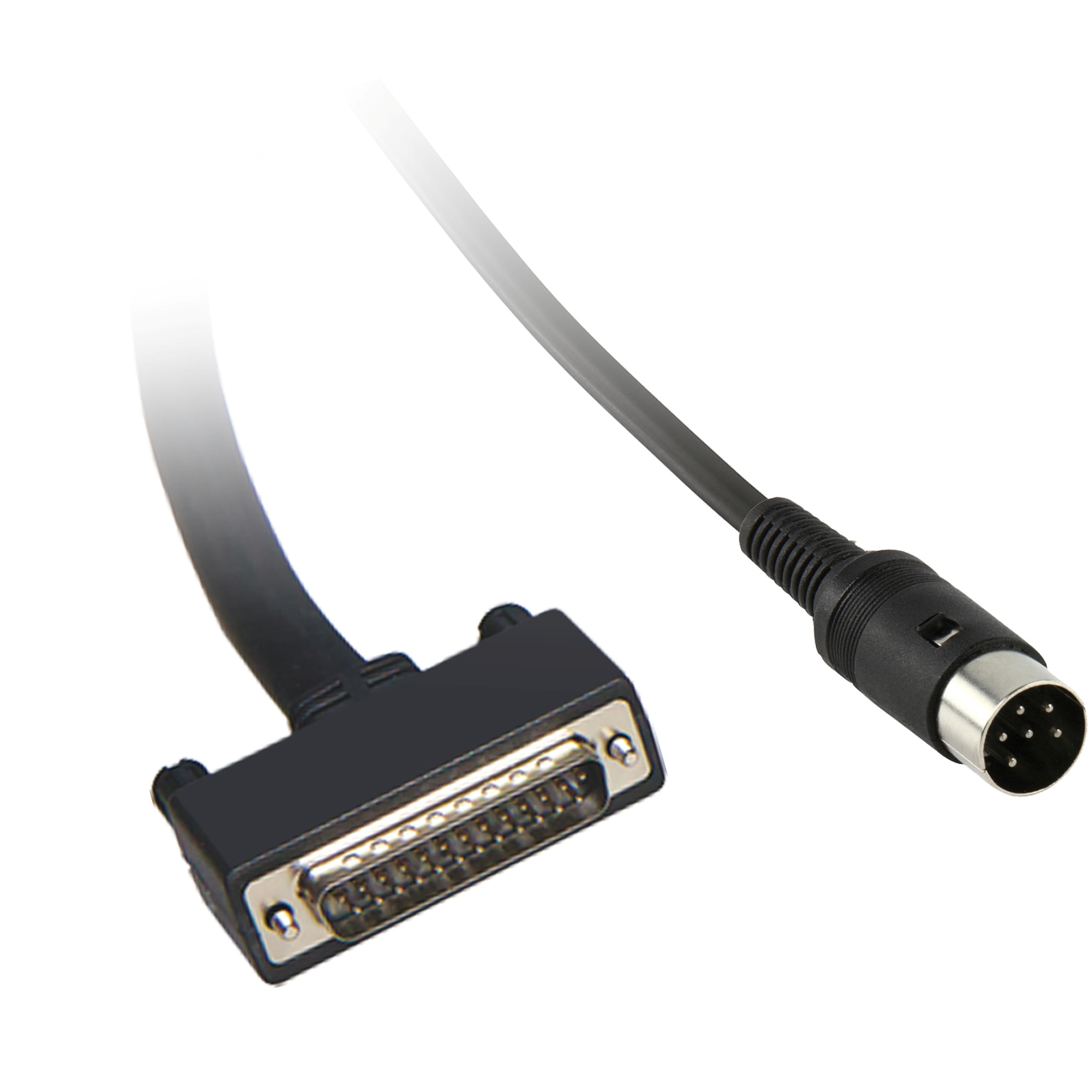 https://tedi24.pro/itcmedia/images/20190425/XBTZ968_SCHNEIDERELECTRIC_1.jpeg Image Description for https://tedi24.pro/itcmedia/images/20190425/XBTZ968_SCHNEIDERELECTRIC_1.jpeg