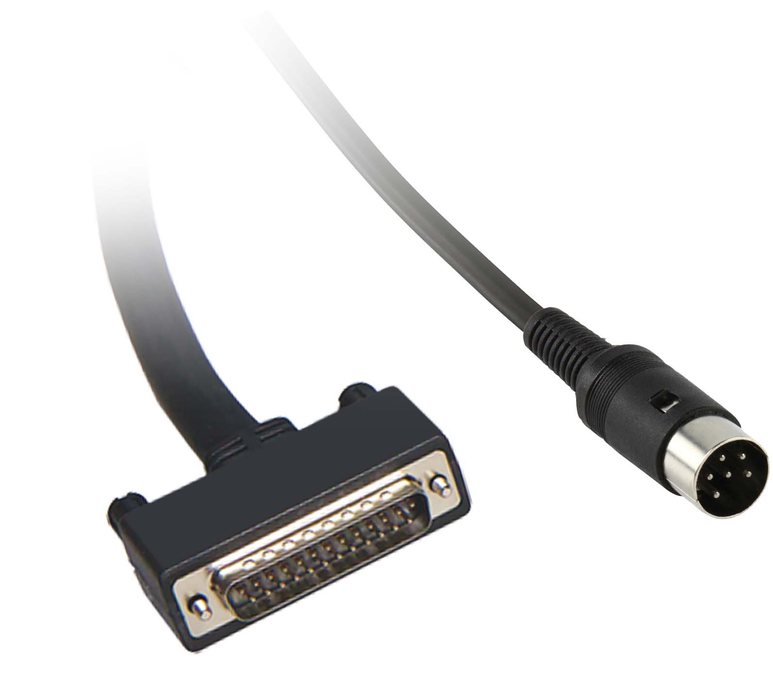 https://tedi24.pro/itcmedia/images/20190425/XBTZ968_SCHNEIDERELECTRIC_4.jpeg Image Description for https://tedi24.pro/itcmedia/images/20190425/XBTZ968_SCHNEIDERELECTRIC_4.jpeg