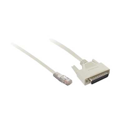 https://tedi24.pro/itcmedia/images/20190425/XBTZ9711_SCHNEIDERELECTRIC_8.jpg Image Description for https://tedi24.pro/itcmedia/images/20190425/XBTZ9711_SCHNEIDERELECTRIC_8.jpg
