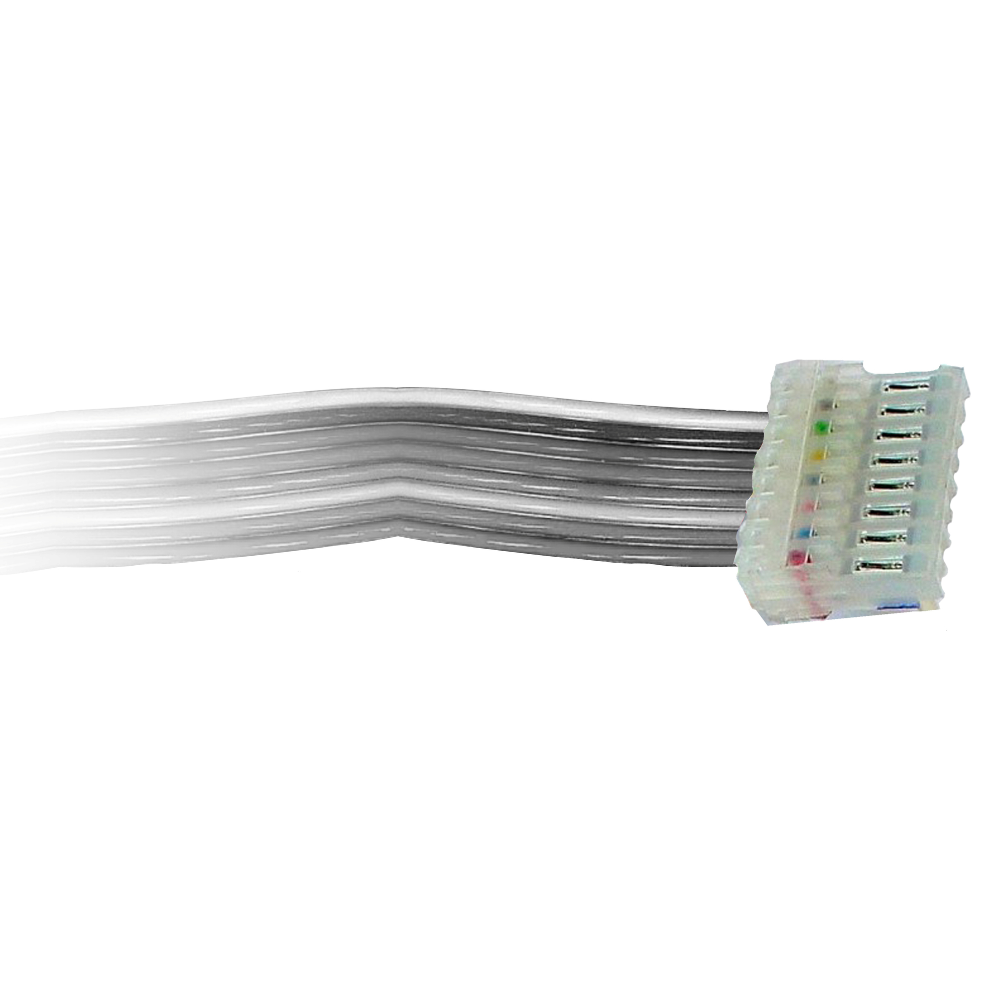 https://tedi24.pro/itcmedia/images/20190425/XBTZ9715_SCHNEIDERELECTRIC_1.jpeg Image Description for https://tedi24.pro/itcmedia/images/20190425/XBTZ9715_SCHNEIDERELECTRIC_1.jpeg