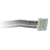 https://tedi24.pro/itcmedia/images/20190425/XBTZ9715_SCHNEIDERELECTRIC_4.png Image Description for https://tedi24.pro/itcmedia/images/20190425/XBTZ9715_SCHNEIDERELECTRIC_4.png