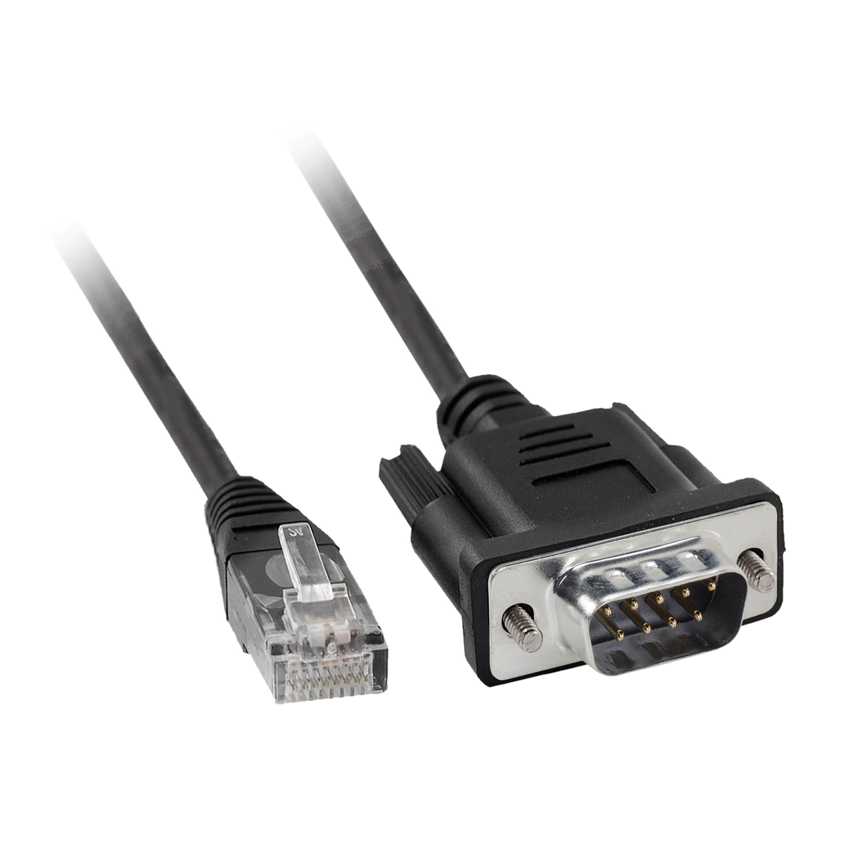 Image Description for https://tedi24.pro/itcmedia/images/20190425/XBTZ9734_SCHNEIDERELECTRIC_1.jpeg