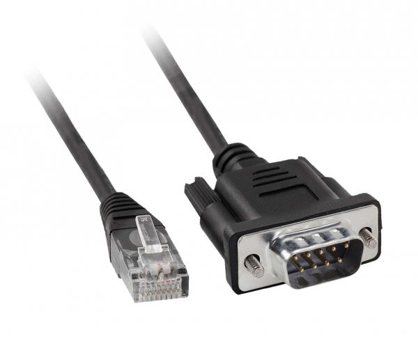 Image Description for https://tedi24.pro/itcmedia/images/20190425/XBTZ9734_SCHNEIDERELECTRIC_2.jpg